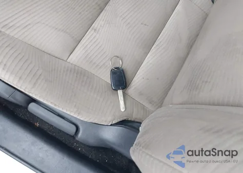 2014 Honda Accord Lx-S из США, поврежденный, VIN 1HGCT1B3XEA013861